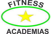 Imagem de perfil do parceiro Academia Fitness - Centro