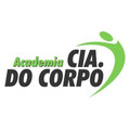Imagem de perfil do parceiro Cia do Corpo