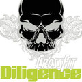 Diligence Athletics partner profile image