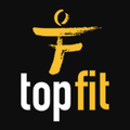 Imagem de perfil do parceiro Top Fit