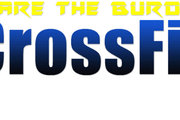 Share The Burden CrossFit Partner profile image