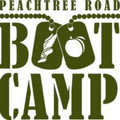 Peachtree Road Bootcamp Partner profile image