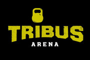 Imagem de perfil do parceiro TRIBUS ARENA