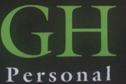 Imagem de perfil do parceiro GH Personal