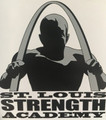 St. Louis Strength Academy Partner profile image