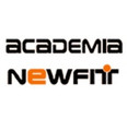Imagem de perfil do parceiro Academia New Fit
