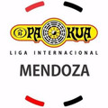 Imagen de perfil del partner Pakua Mendoza