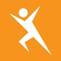 Imagem de perfil do parceiro Academia Sport Life - Unidade Nacional