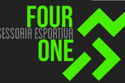Imagem de perfil do parceiro Four One Assessoria Esportiva - Boa Vista