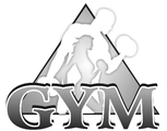 Imagem de perfil do parceiro GYM Academia