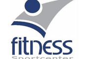 Imagem de perfil do parceiro Academia Fitness Sport Center