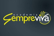 Imagem de perfil do parceiro Academia Sempre Viva - Pq. Santo Antônio