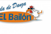 Imagen de perfil del partner El Bailón