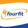 Imagem de perfil do parceiro Academia Four Fit
