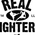 Real Fighters Gym Partner profile image