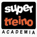 Imagem de perfil do parceiro Academia Super Treino - Jardim Keralux