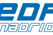 Imagen de perfil del partner EDP Madrid