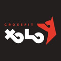 Imagen de perfil del partner Crossfit Xolo