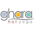 Imagem de perfil do parceiro Ghara Hot Yoga
