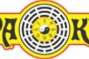 Imagem de perfil do parceiro Pa-Kua - Centro