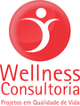 Imagem de perfil do parceiro Wellness
