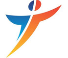Imagem de perfil do parceiro Balance Fitness Academia