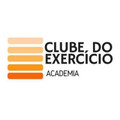 Imagem de perfil do parceiro Academia Clube do Exercicio