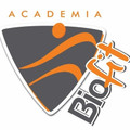 Imagem de perfil do parceiro Academia Biofit | Unidade Bicalho