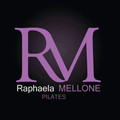 Imagem de perfil do parceiro RM Pilates