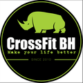 Imagem de perfil do parceiro Crossfit BH I