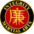 Integrity Martial Arts Partner profile image