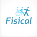 Imagem de perfil do parceiro CLINICA FISICAL