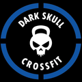 Imagem de perfil do parceiro Dark Skull Crossfit