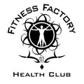 Fitness Factory Health Club - New Providence Partner profile image