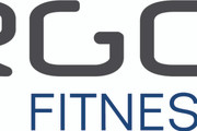 Ergofitness Pirmasens Partner Profilbild