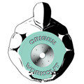 Imagen de perfil del partner Origen Workout