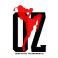 Imagem de perfil do parceiro Centro de Treinamento OZ