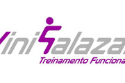 Imagem de perfil do parceiro Vini Salazar Treinamento Funcional