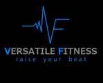 Versatile Fitness Partner profile image