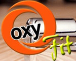 Imagem de perfil do parceiro Academia Oxy Fit