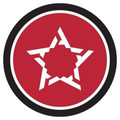 Athletic Republic Partner profile image