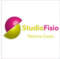 Imagem de perfil do parceiro StudioFisio