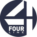 Imagem de perfil do parceiro Four Line