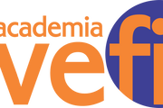 Imagem de perfil do parceiro Academia Live Fit Parque dos Anjos