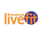 Imagem de perfil do parceiro Academia Live Fit - Bom Sucesso