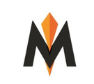 Imagem de perfil do parceiro Malibu Matriz