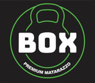 Imagem de perfil do parceiro My Box - Premium Matarazzo