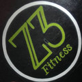 Imagem de perfil do parceiro Academia Z3 Fitness