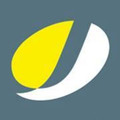 Jazzercise Portland Fitness Center Partner profile image