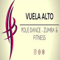 Imagen de perfil del partner Vuela Alto Bailando